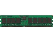 Cisco Routers - Integrated Service Routers MEM-1900-512U1-5GB