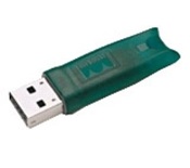 Cisco Accessories MEMUSB-1024FT