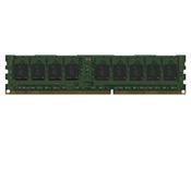 Cisco Routers - Integrated Service Routers MEM-4300-2G
