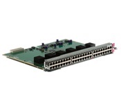 Cisco Accessories WS-X4548-GB-RJ45
