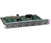 Cisco Accessories WS-X4506-GB-T