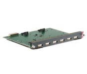 Cisco Accessories WS-X4306-GB