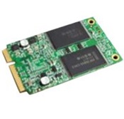 Cisco Routers - Integrated Service Routers SSD-MSATA-200G