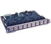Cisco Accessories WS-X4418-GB