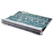 Cisco Accessories WS-X4448-GB-SFP