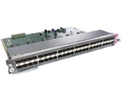 Cisco Accessories WS-X4148-RJ