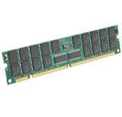 Cisco Routers - Integrated Service Routers MEM-4400-2G
