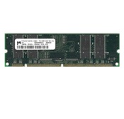 Cisco Routers - Integrated Service Routers MEM-4400-4G