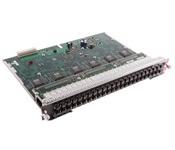 Cisco Accessories WS-X4148-FX-MT