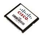 Cisco Routers - Integrated Service Routers MEM-FLASH-8U16G