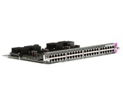 Cisco Accessories WS-X4248-RJ45V