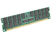 Cisco Routers - Integrated Service Routers MEM-4400-DP-2G