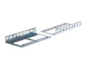 Cisco Routers - Integrated Service Routers ACS-4450-RM-19