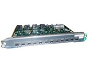 Cisco Accessories WS-X4712-SFP-E