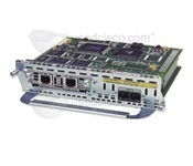 Cisco Routers - Mobile Wireless Edge NM-1A-OC3SMI