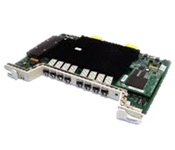 Cisco Accessories 15454E-ML100X-8