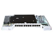 Cisco Accessories 15454-ML100T-12