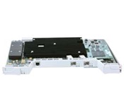 Cisco Accessories 15454-ML1000-2