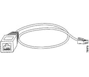 Cisco Accessories 15454-CONSOLE-02