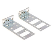 Cisco RCKMNT-7201 7201 Router 19 Rack Mount Kit