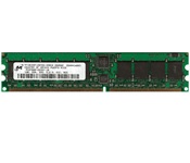 Cisco Routers - Enterprise MEM-7201-1GB