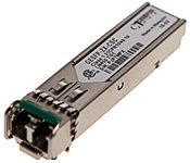Cisco Routers - Enterprise SFP-GE-Z