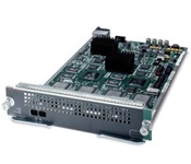 Cisco Accessories 7300-2OC12POS-SMI