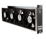 Cisco Routers - Enterprise FAN-MOD-3