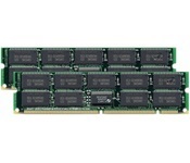 Cisco Accessories MEM-GRP-LC-256