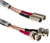 Cisco Accessories 2CBLE-SMB-BNC-M