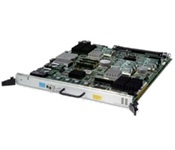 Cisco Accessories CHOC12-DS1-IR-SC