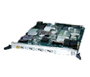 Cisco Accessories 4CHOC12-DS3-I-SCB