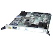 Cisco Accessories CHOC48-DS3-SR-SC