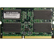 Cisco Accessories MEM-LC-ISE-512A