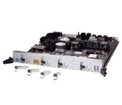 Cisco Accessories 4OC-48-SRP-SFP