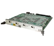 Cisco Accessories 4OC3X-ATM-IR-SC