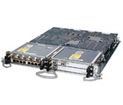 Cisco Accessories 12000-SIP-401