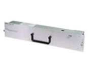 Cisco Routers - Enterprise PWR-1500-DC