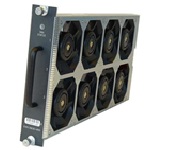 Cisco Routers - Enterprise FAN-MOD-4HS