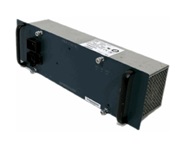 Cisco Switches - Enterprise PWR-2700-AC-4