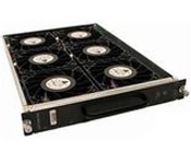 Cisco Routers - Enterprise FAN-MOD-6HS