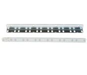 Cisco KIT-MNTG-CG-6 7606 Router 19 Rack Mount Kit