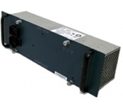 Cisco Routers - Enterprise PWR-1900-AC-6