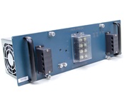 Cisco Switches - Enterprise PWR-2700-DC-4