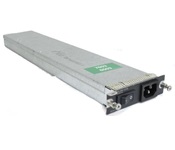 Cisco Routers - Enterprise PEM-20A-AC-
