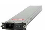Cisco Routers - Enterprise PEM-20A-AC