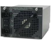 Cisco Routers - Enterprise PWR-4500-DC