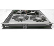 Cisco Routers - Enterprise FAN-TRAY-09