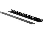Cisco KIT-MNTG-09 6509-NEB-A 19 Rack Mount Kit (Brackets Only)