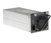Cisco Switches - Enterprise PWR-4000-DC